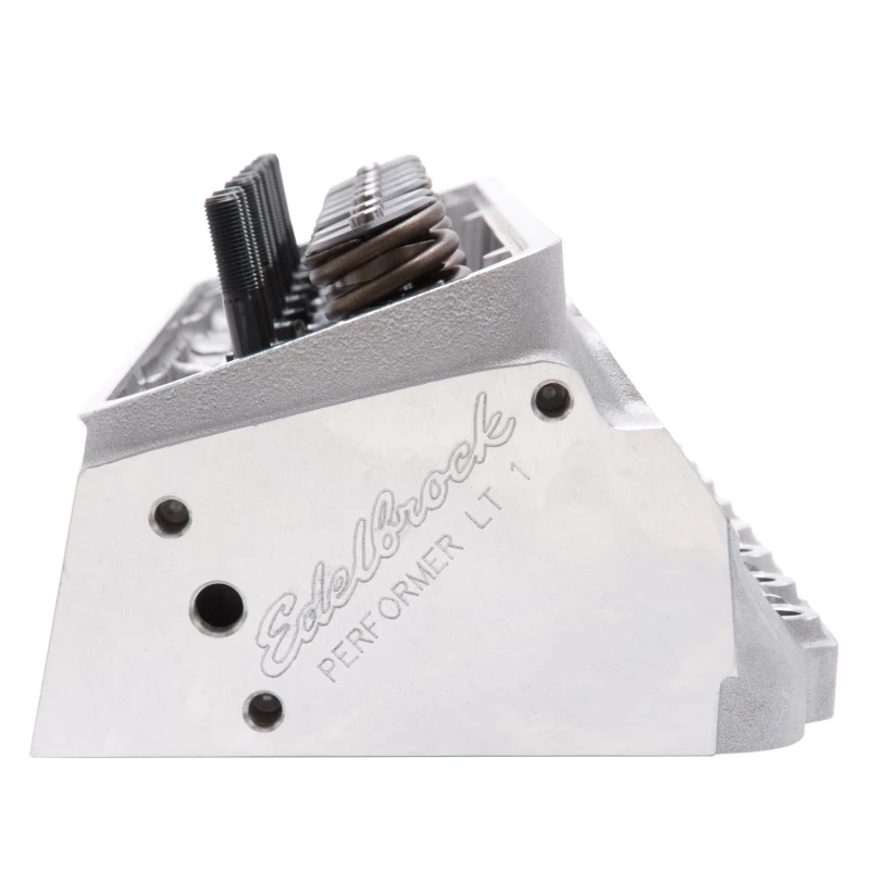 edelbrock_61905-6795cad05a059