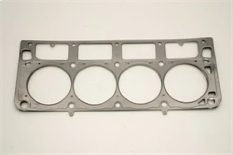 Cometic GM LS1 (mit M.I.D. Sleeves) 4.165 Zoll Bohrung.066 Zoll MLS-5 Zylinderkopfdichtung
