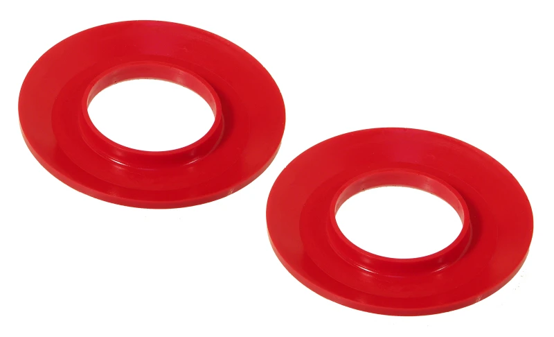 prothane_4-1704-6794634d55845