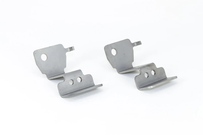 goodridge_12364-67933f4779f57