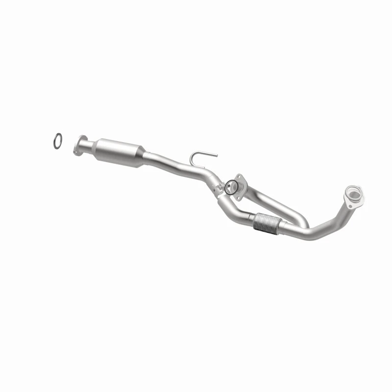 magnaflow_4481091-67976fe363be5