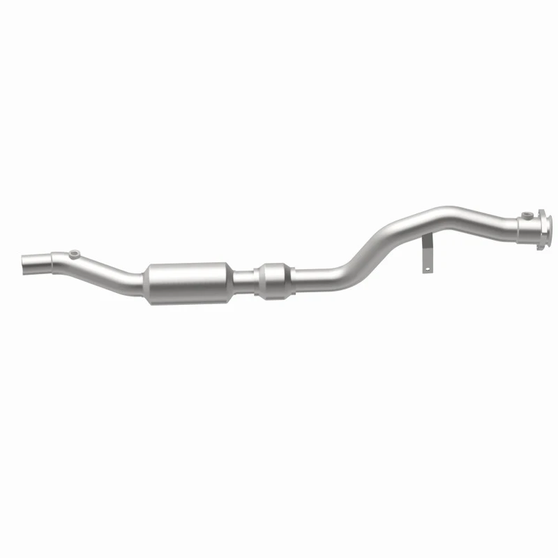 magnaflow_24061-6793ca97bbb94