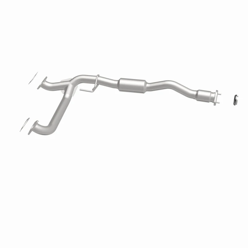 magnaflow_5592612-6796ebb14d981