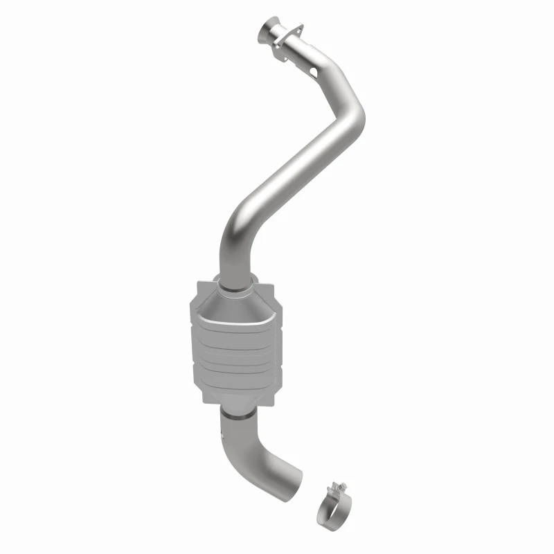 magnaflow_93615-6793805ed69ed
