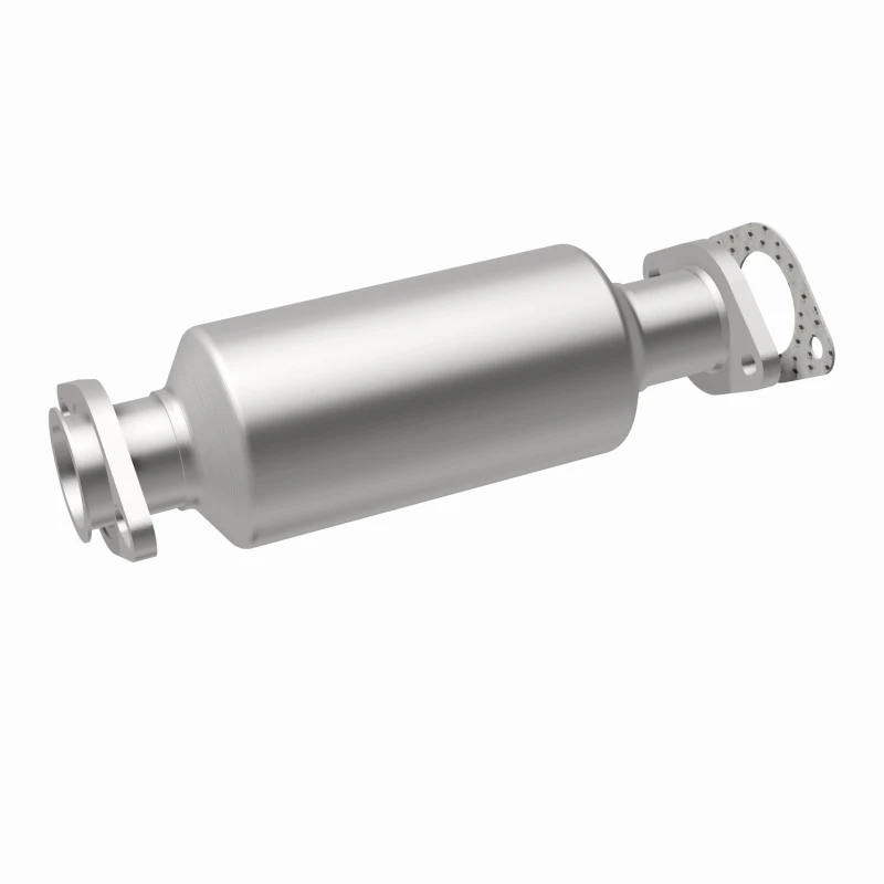 magnaflow_3322757-6793d6c4b9661