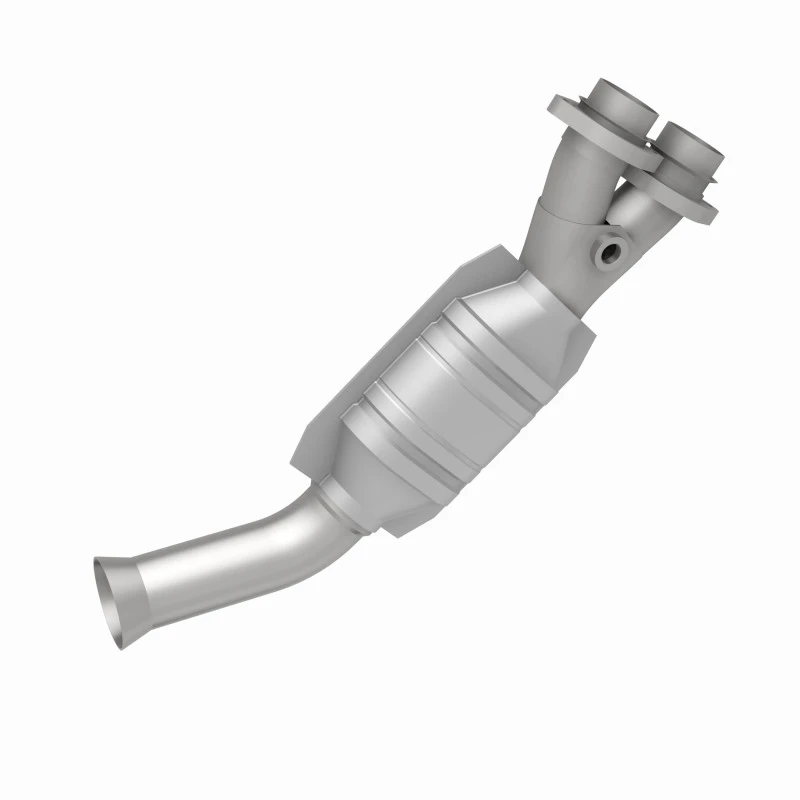 magnaflow_23664-6793a4108470b