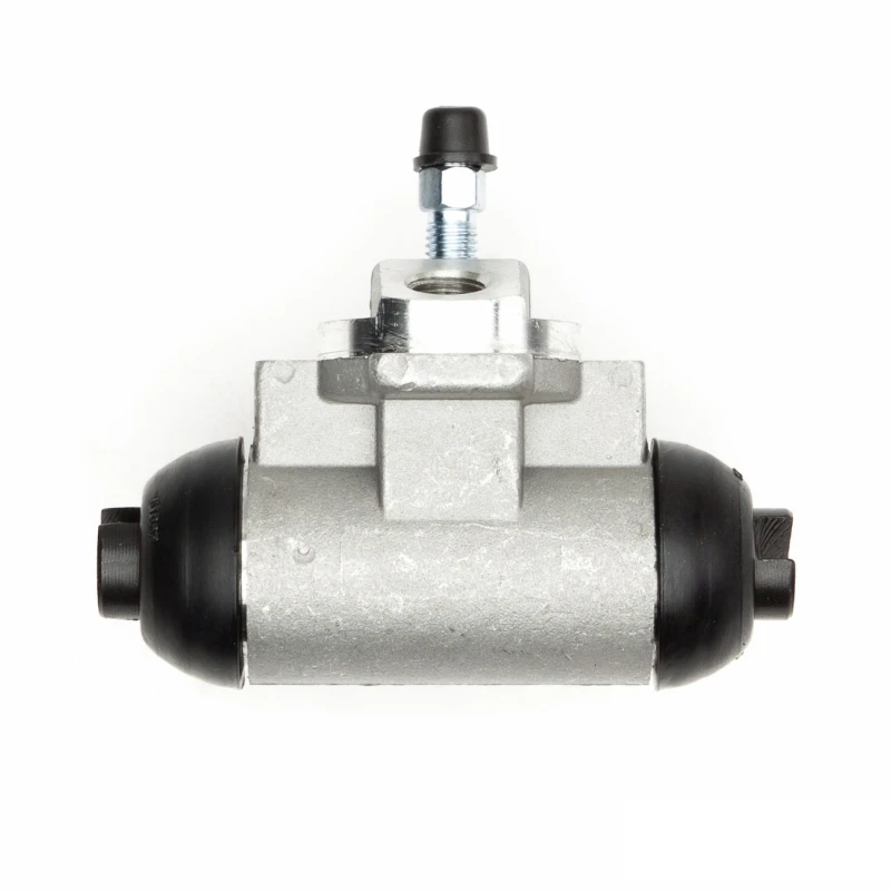 DFC 81-87 Nissan Pulsar NX Rear Brake Wheel Cylinder