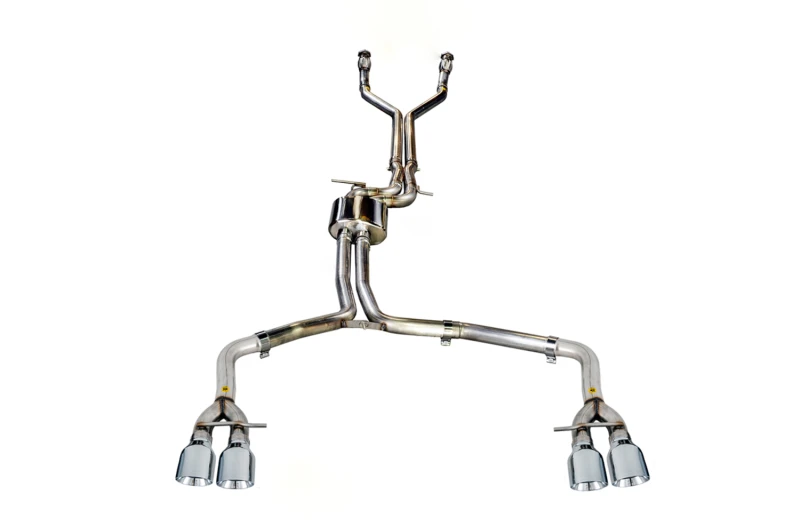 awe-tuning_3020-42044-6792f0af7c02f AWE Tuning Audi C7 / C7.5 S7 4.0T Track Edition Auspuff - Chrom Silber Spitzen