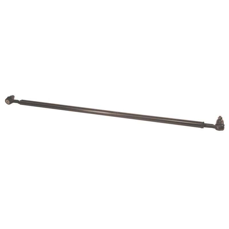 Rugged Ridge HD Lenkstange 82-86 Jeep CJ WT