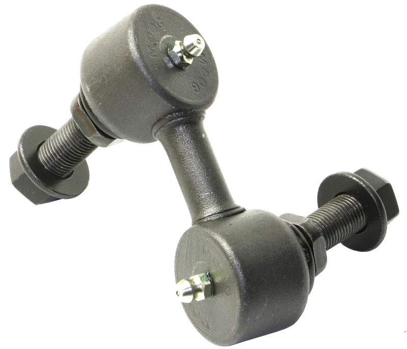MOOG 17-19 Nissan Armada Rear Left Sway Bar Link