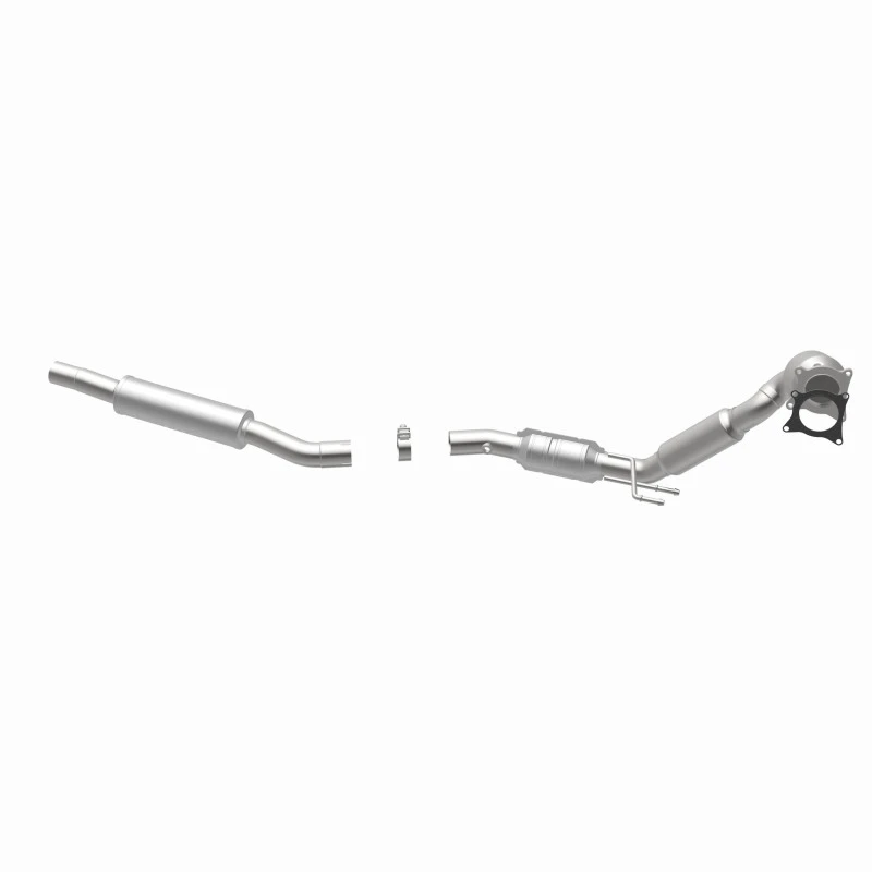 magnaflow_51522-6793700f46901
