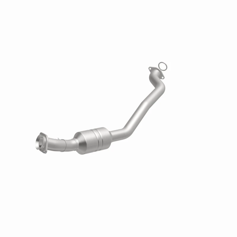 Magnaflow 12-17 Dodge Durango / 13-17 Jeep Grand Cherokee Direct Fit CARB Compliant Converter