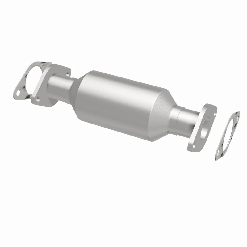 magnaflow_5571438-6793e8659e31e