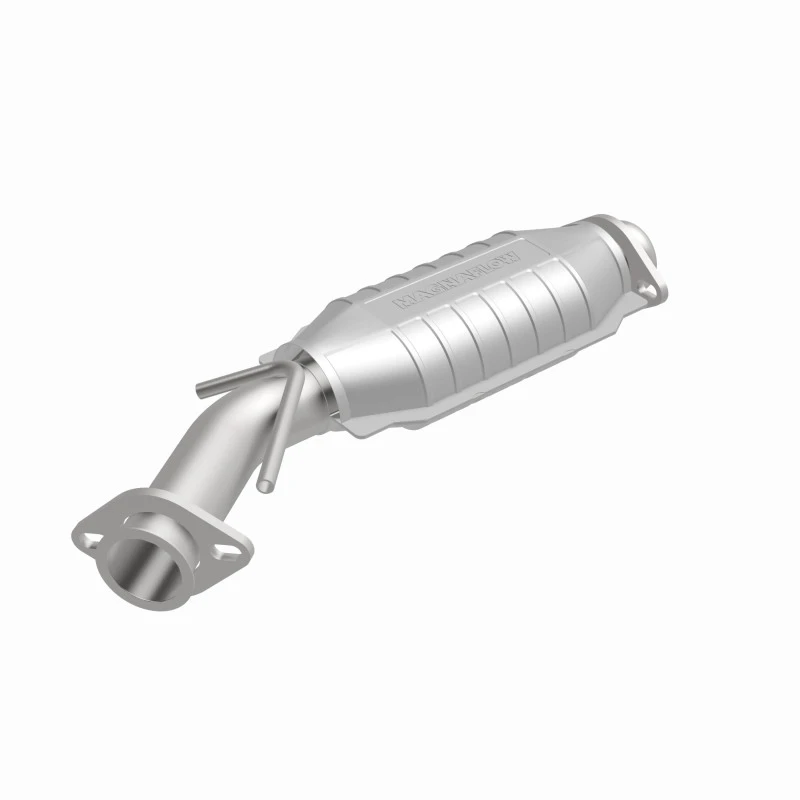 magnaflow_23365-6793aada8665f