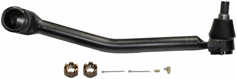 MOOG 92-94 Ford F-600 Mittel-/Zugstrebe