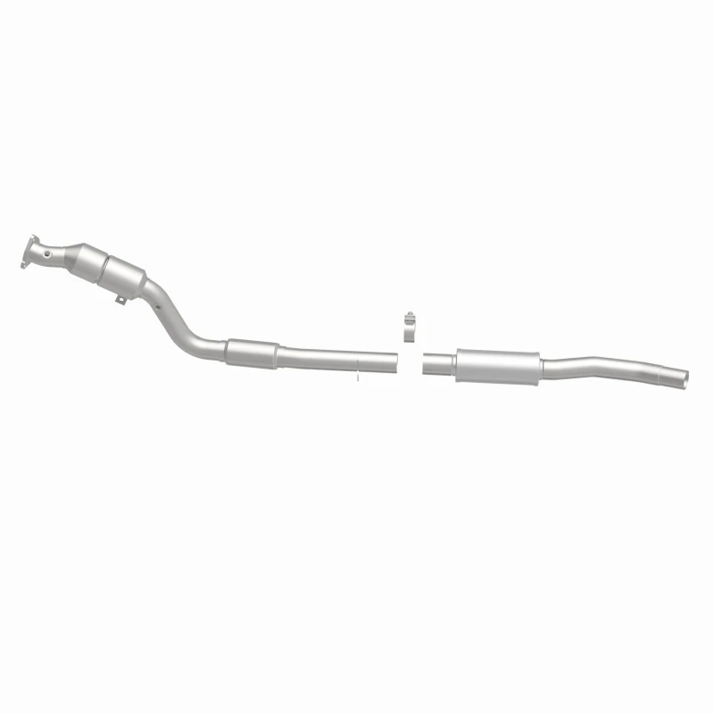 magnaflow_51966-679384fbb74cc