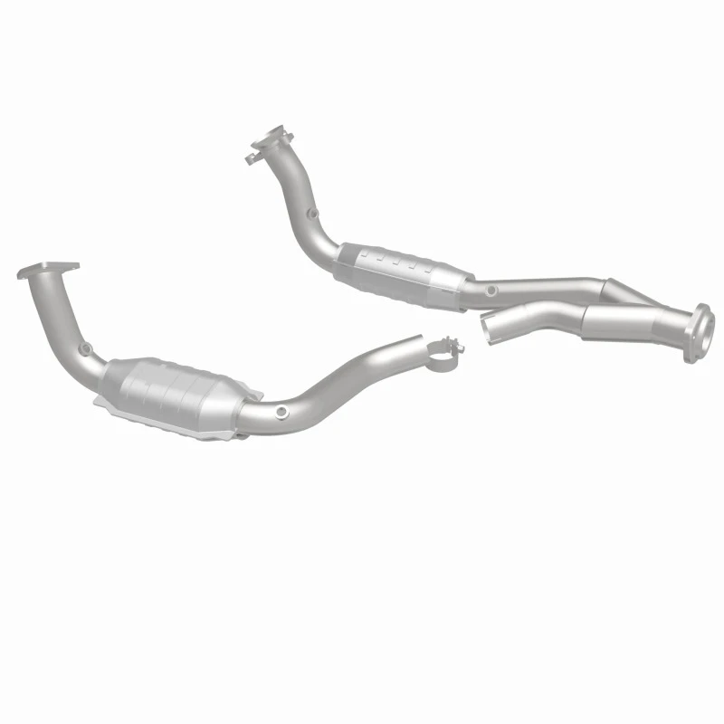 magnaflow_49580-67937dcf1e1c6