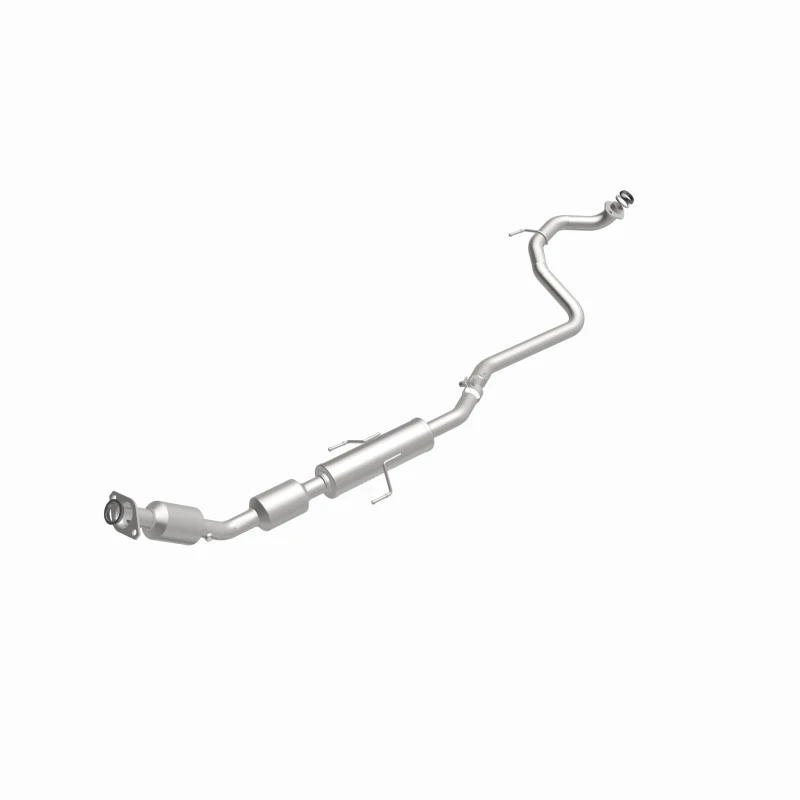 magnaflow_21-285-67ac4cf9e9a7e