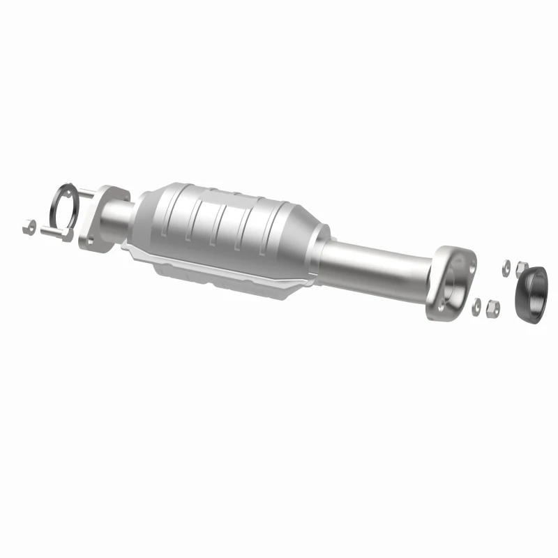 magnaflow_51672-67ac485b38560