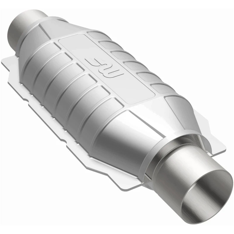 magnaflow_338016-6796c68bc40c4