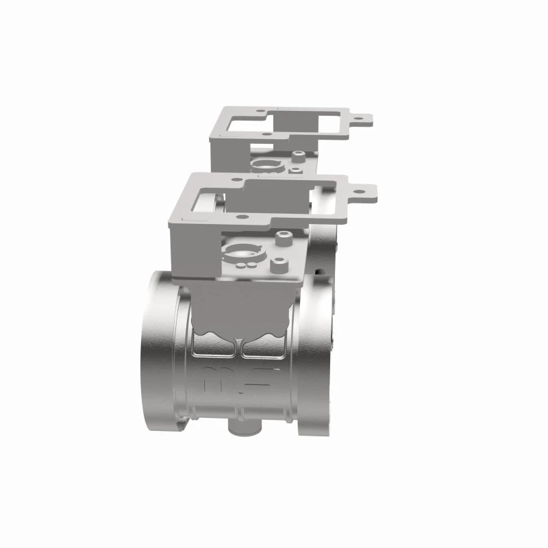 magnaflow_10805-6793d9cb0c9d1