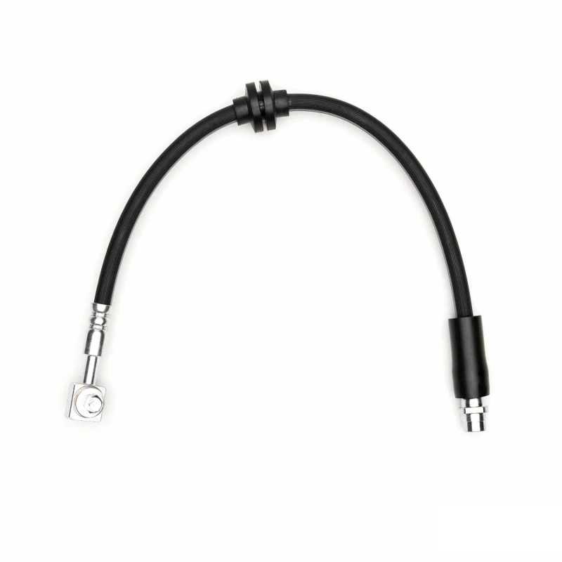 DFC 13-22 Buick Encore Front-R Brake Hose