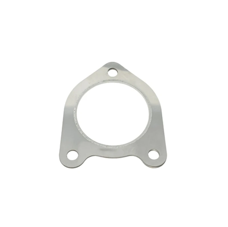 Torque Solution Multi-Layer Stainless Steel Gasket for 2022+ Subaru WRX / 2019+ Subaru Ascent