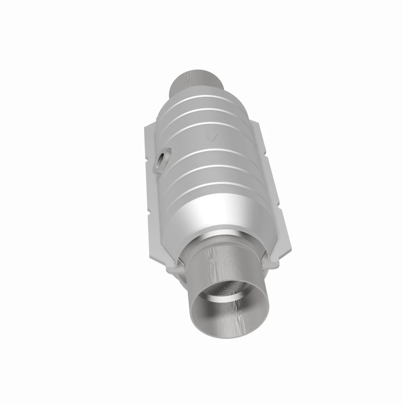 magnaflow_51356-679386fadd1c2