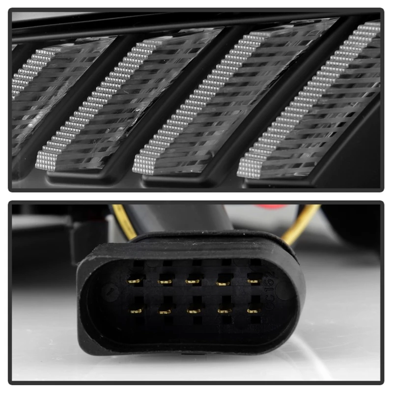 spyder_5088321-6794c91300234