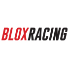 BLOX Racing Kupplungs-Hauptzylinder für 92-00 Honda Civic / 94-01 Acura Integra / 00-09 Honda S2000