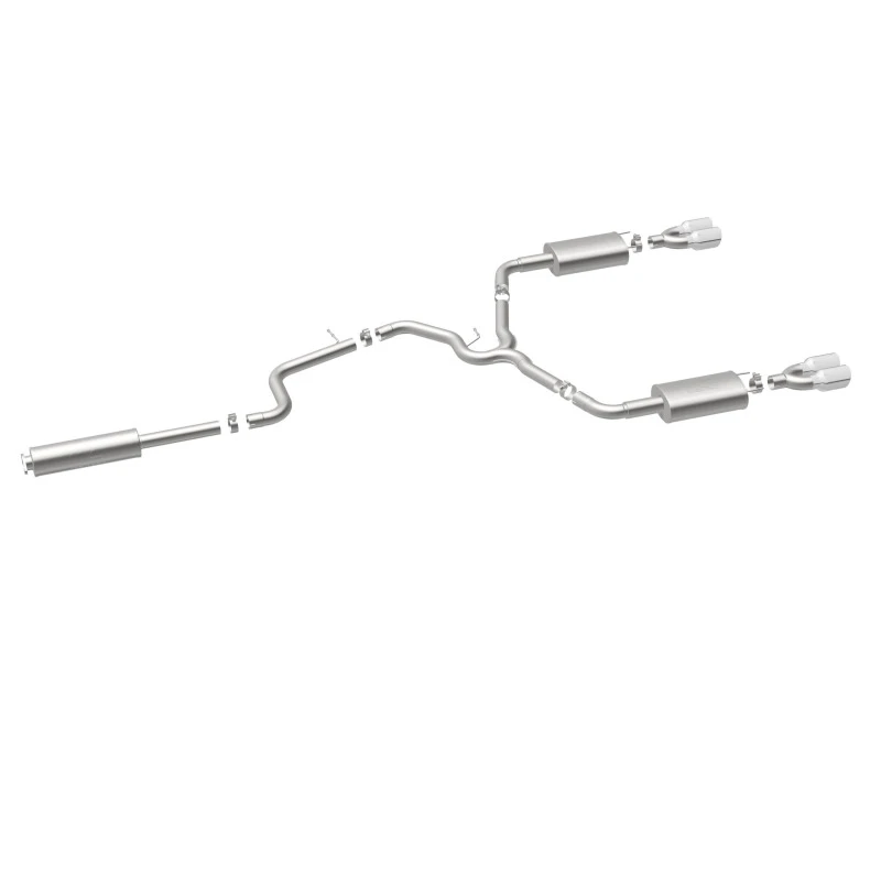 magnaflow_16726-6795d627d8495