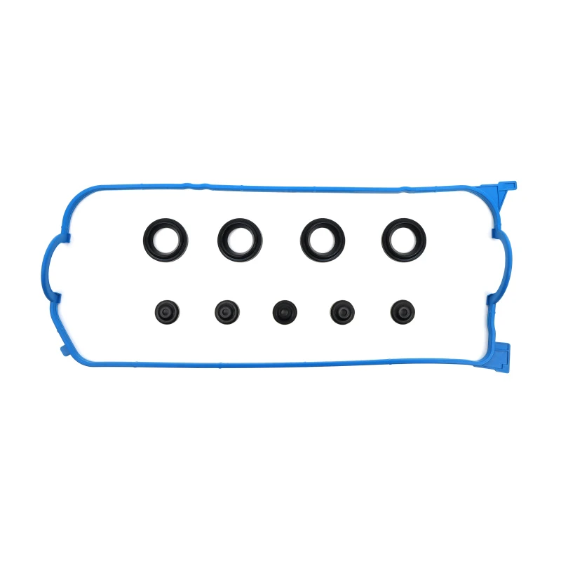 Cometic 92-95 Honda D16Z6 VTEC Ventildeckel-Dichtungssatz