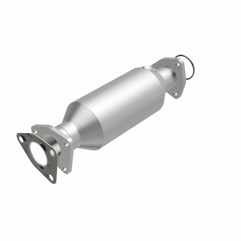 magnaflow_4481604-67937d5ecefe5