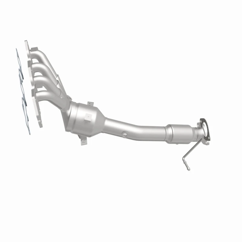 magnaflow_51802-679378858a012