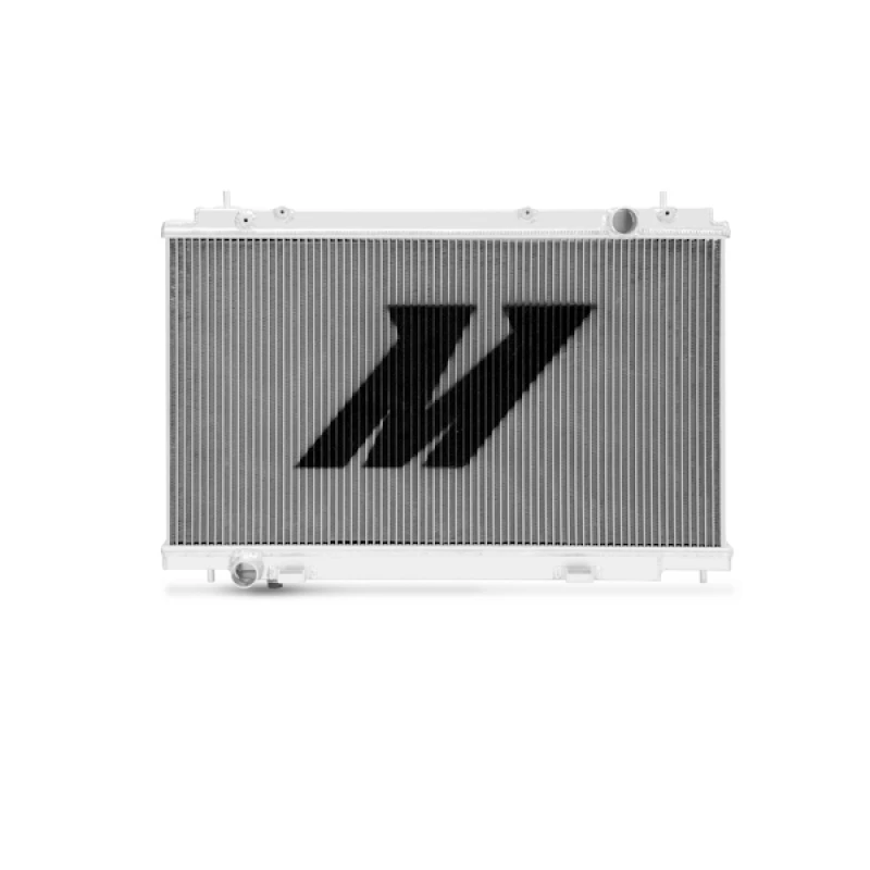 mishimoto_MMRAD-350Z-07-6795daa0ef7c1