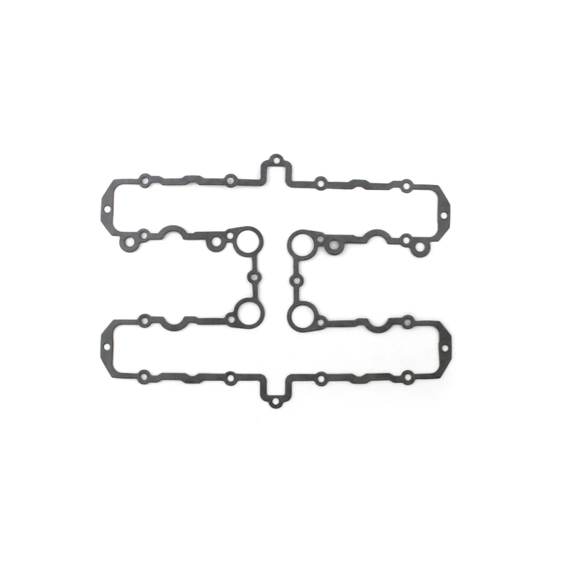 Cometic Kawasaki GPZ Ventildeckeldichtung