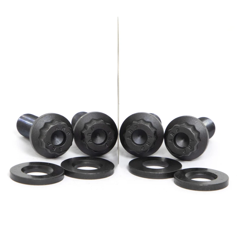 fluidampr_300009-682ecacfd0f17