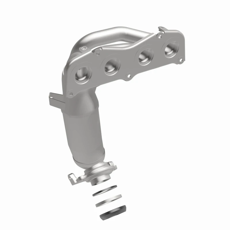 magnaflow_452487-6793defa8d4e1