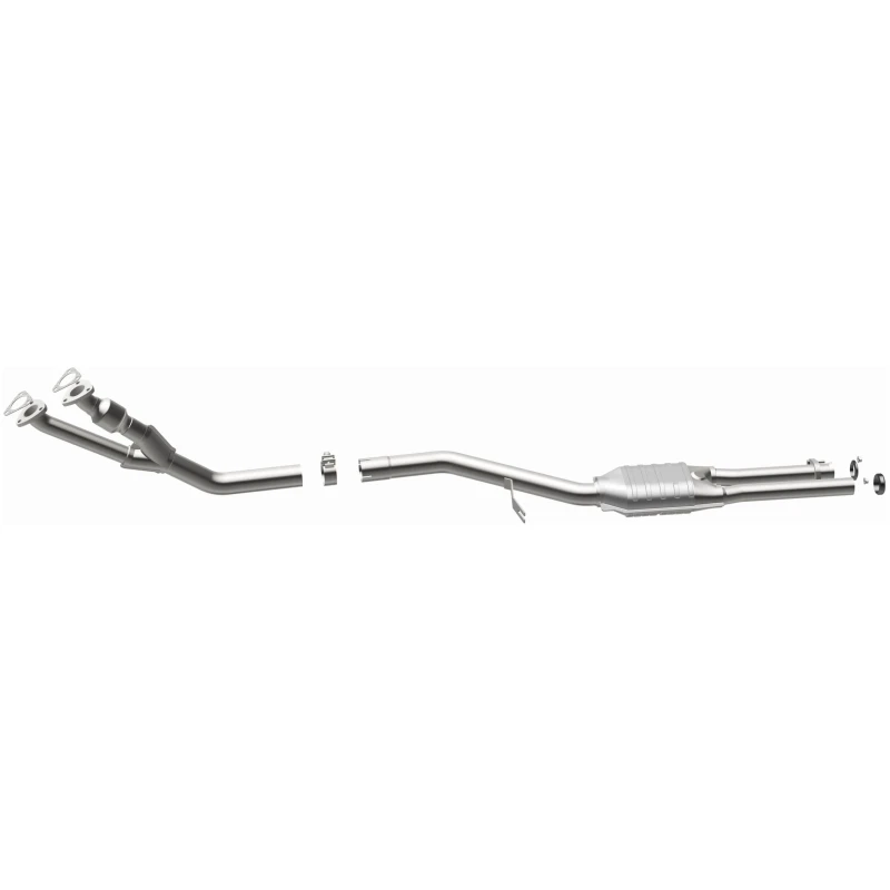 magnaflow_3322554-6797493bd6bb0