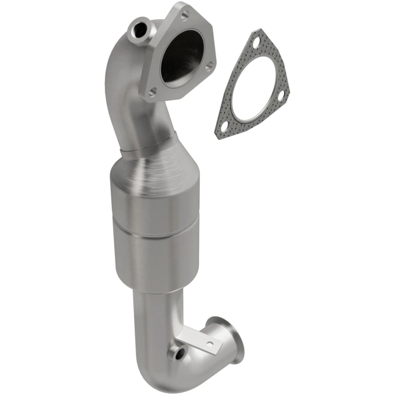 magnaflow_49350-4