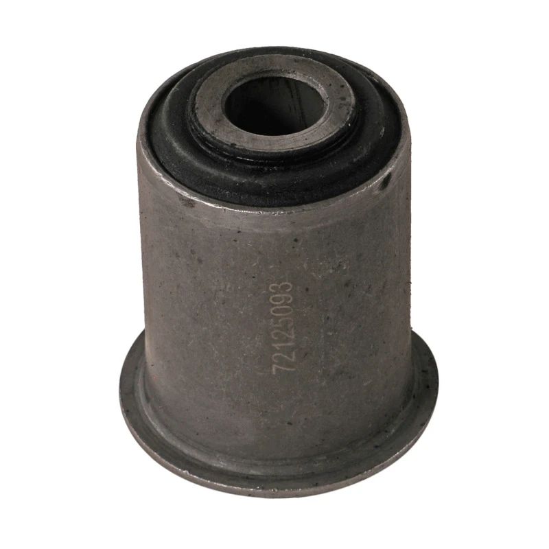 MOOG 98-00 Isuzu Hombre Front Lower Control Arm Bushing