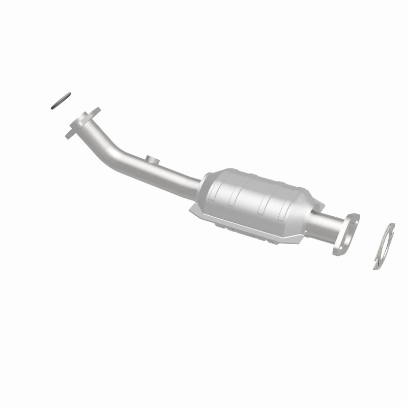 magnaflow_49531-6793b94a6e0a8