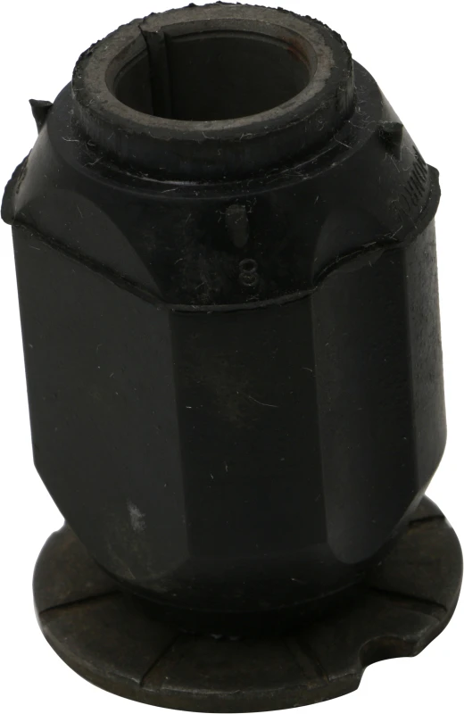 MOOG 99-04 Chevrolet Silverado 1500 R and P Mt Bushing