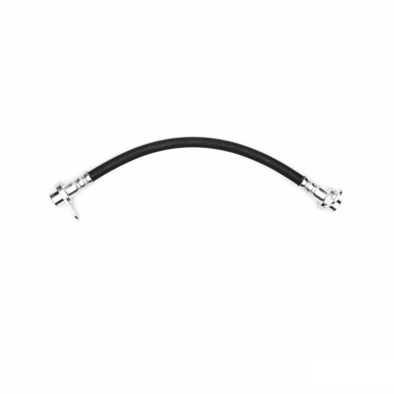 DFC 07-16 Mitsubishi Lancer Rear-R/Rear-R up Brake Hose