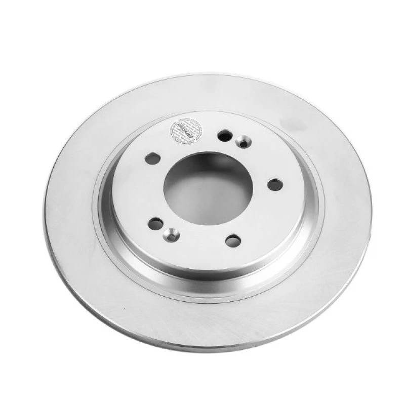 powerstop_JBR1712EVC-679455fdb0dac Power Stop 2018 Hyundai Elantra GT Rear Evolution Geomet Coated Rotor