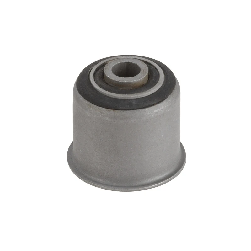 MOOG 84-01 Jeep Cherokee Vordere Spurstangen-Buchse