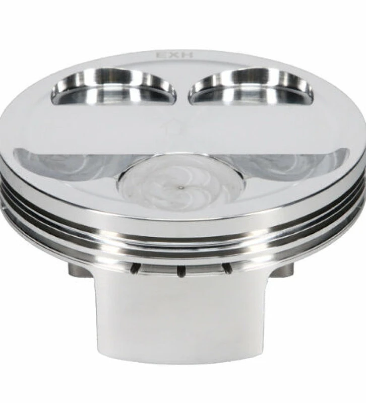 JE Pistons Yamaha YFZ450 06-08 Kolben Kit