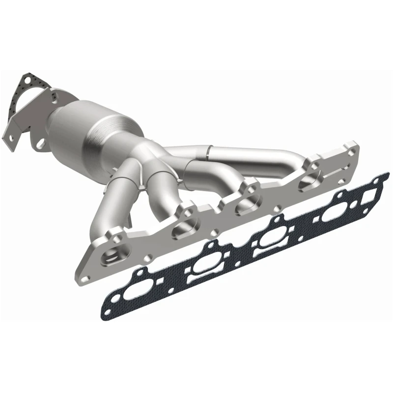 magnaflow_452304-6797481864bd1