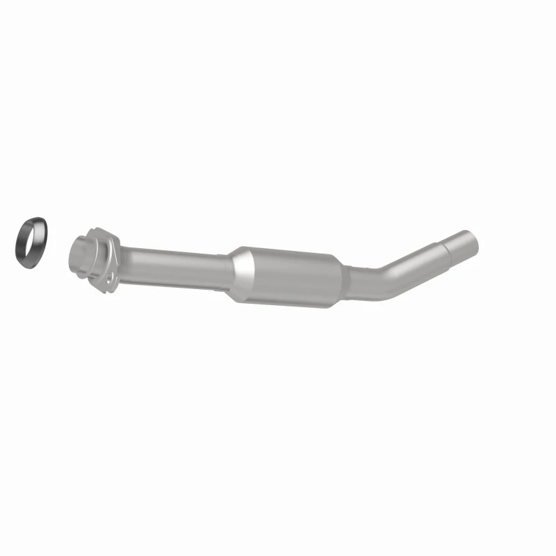 magnaflow_4481265-6797702dea6da