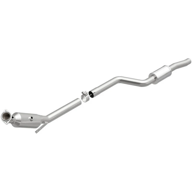 magnaflow_5561919-6793e07790697